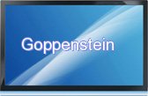 Goppenstein